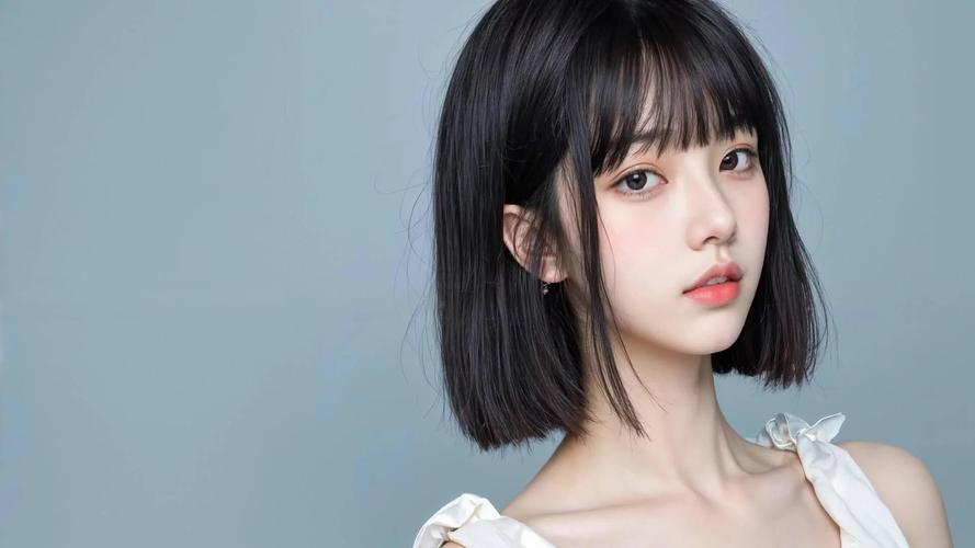 2025女篮亚洲杯：中国队战胜新西兰队